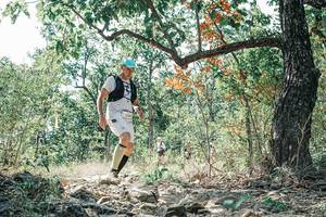 BIB: 
                            <button type="button" onclick="openModal(26089653)" class="btn btn-primary btn-sm float-right btn-popup" data-toggle="modal" data-target=".modal-high-quality">
                        <i class="fas fa-shopping-cart"></i> Add to Cart
                    </button>
                                            <button type="button" onclick="isThisMe(26089653, true)" class="btn btn-success btn-sm float-right btn-popup btn-isme hidden" data-toggle="tooltip" data-placement="bottom" title="นี่คือรูปของคุณใช่ไหม คลิกที่นี่เพื่อเอาเข้าอัลบั้ม">
                        <i class="fas fa-plus"></i> Add to album
                    </button>
                    <button type="button" onclick="isThisMe(26089653, false)" class="btn btn-warning btn-sm float-right btn-popup btn-isnotme hidden">
                        <i class="fas fa-ban"></i> Remove from album
                    </button>